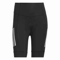 Adidas The Short W Road Womens  
