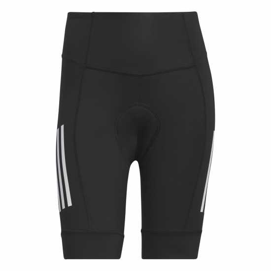 Adidas The Short W Road Womens Adidas The Short W Road Womens
