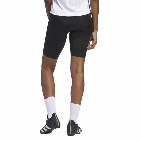 Adidas The Short W Road Womens Adidas The Short W Road Womens