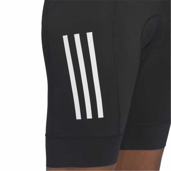 Adidas The Short W Road Womens Adidas The Short W Road Womens