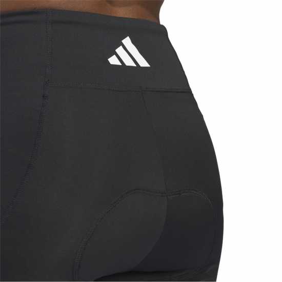 Adidas The Short W Road Womens Adidas The Short W Road Womens