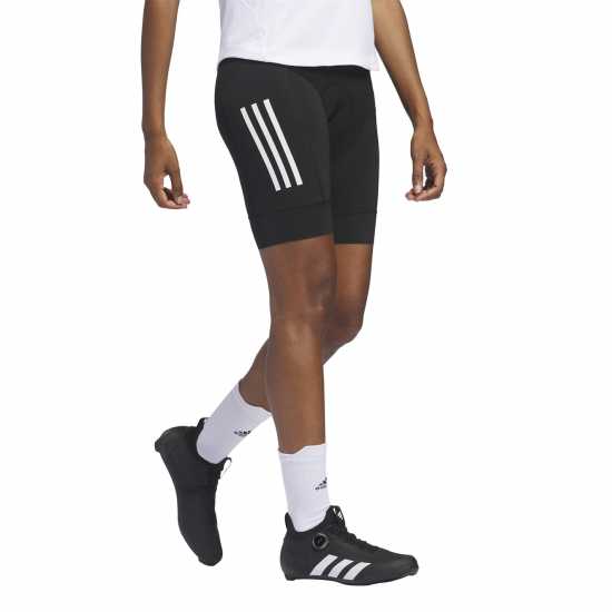 Adidas The Short W Road Womens Adidas The Short W Road Womens