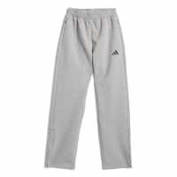 Adidas Adi Bb Trk Pant Tracksuit Bottom Mens  Мъжки спортни екипи в две части