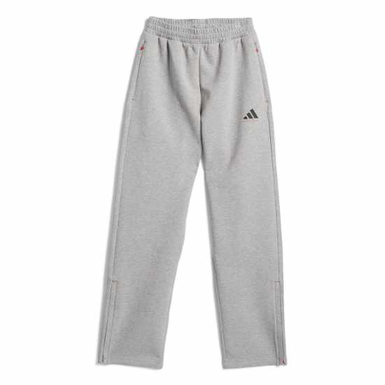 Мъжки спортни екипи в две части Adidas Adi Bb Trk Pant Tracksuit Bottom Mens Adidas Adi Bb Trk Pant Tracksuit Bottom Mens Мъжки спортни екипи в две части