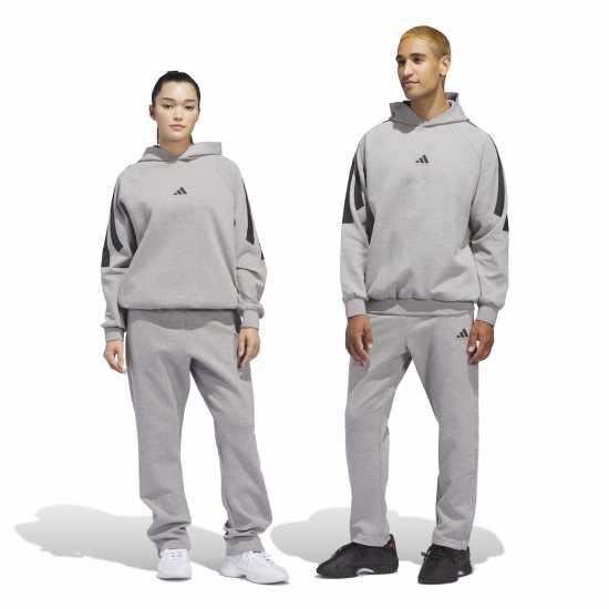 Мъжки спортни екипи в две части Adidas Adi Bb Trk Pant Tracksuit Bottom Mens Adidas Adi Bb Trk Pant Tracksuit Bottom Mens Мъжки спортни екипи в две части