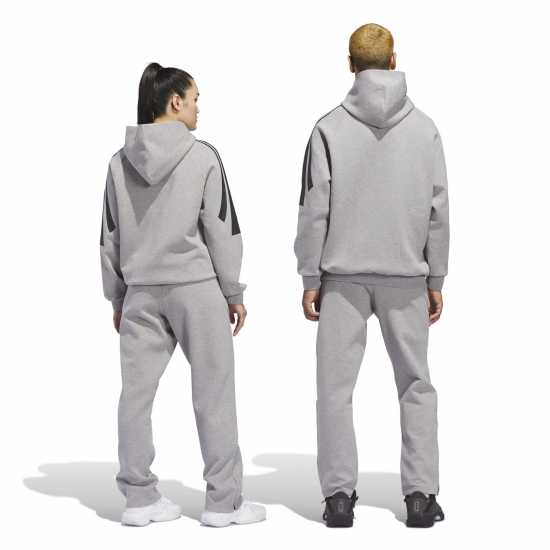 Мъжки спортни екипи в две части Adidas Adi Bb Trk Pant Tracksuit Bottom Mens Adidas Adi Bb Trk Pant Tracksuit Bottom Mens Мъжки спортни екипи в две части