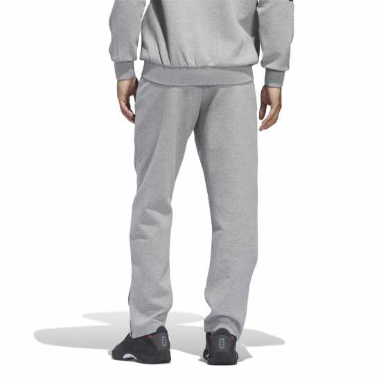 Мъжки спортни екипи в две части Adidas Adi Bb Trk Pant Tracksuit Bottom Mens Adidas Adi Bb Trk Pant Tracksuit Bottom Mens Мъжки спортни екипи в две части