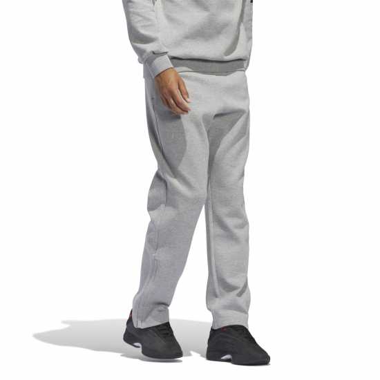 Мъжки спортни екипи в две части Adidas Adi Bb Trk Pant Tracksuit Bottom Mens Adidas Adi Bb Trk Pant Tracksuit Bottom Mens Мъжки спортни екипи в две части