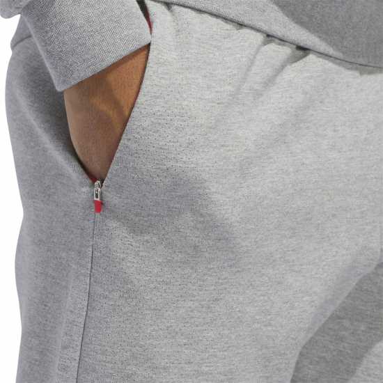 Мъжки спортни екипи в две части Adidas Adi Bb Trk Pant Tracksuit Bottom Mens Adidas Adi Bb Trk Pant Tracksuit Bottom Mens Мъжки спортни екипи в две части