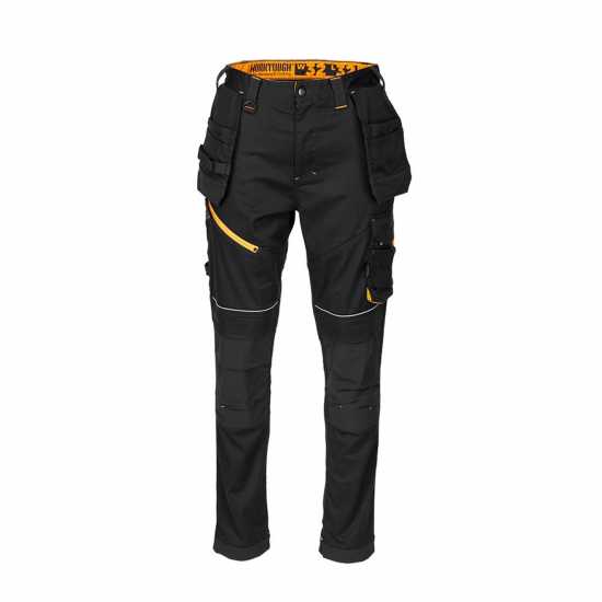 Worktough Worktou Trouser Sn99  