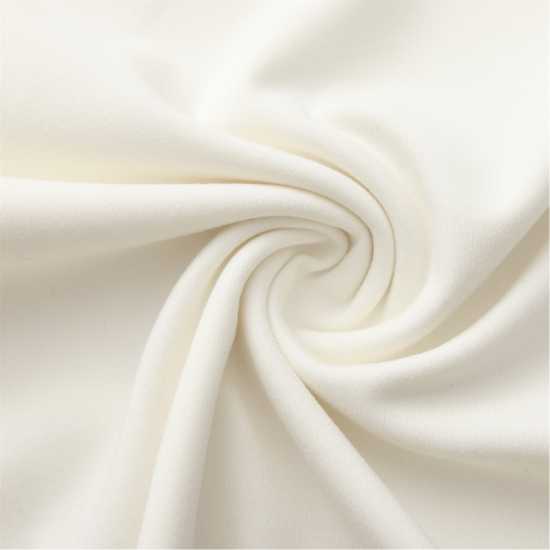 Slazenger Блуза С Яка Men's Tennis Short Sleeve Performance Polo Shirt White 