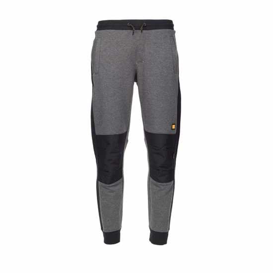 Мъжко Спортно Долнище Worktough Wt Jogging Bottoms Mens  Работни панталони