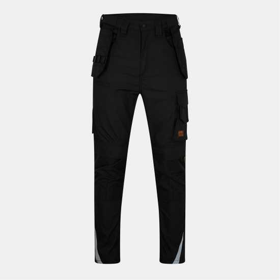 Работни панталони Worktough Worktou Trouser Sn99 Worktough Worktou Trouser Sn99 Работни панталони