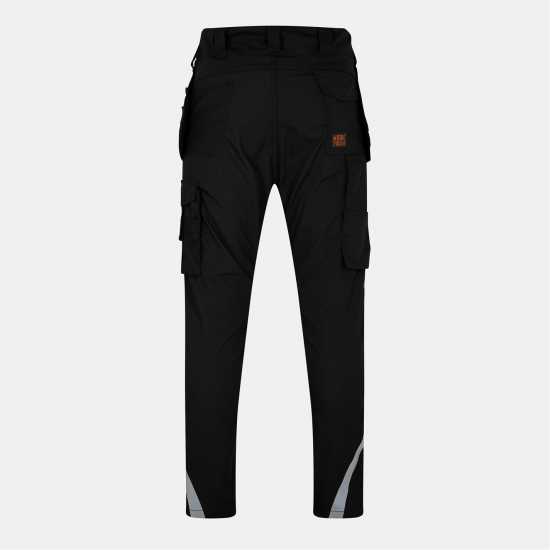 Работни панталони Worktough Worktou Trouser Sn99 Worktough Worktou Trouser Sn99 Работни панталони
