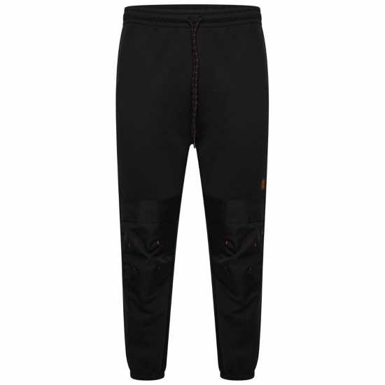 Работни панталони Worktough Worktou Jogger Sn99 Worktough Worktou Jogger Sn99 Работни панталони