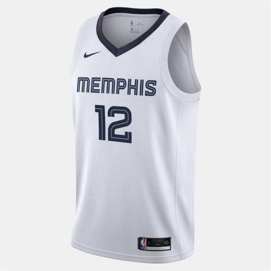 Nike Mem Swngmn Ajsy Jn99  Баскетболни фланелки