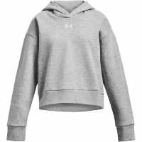Under Armour Under Armour
