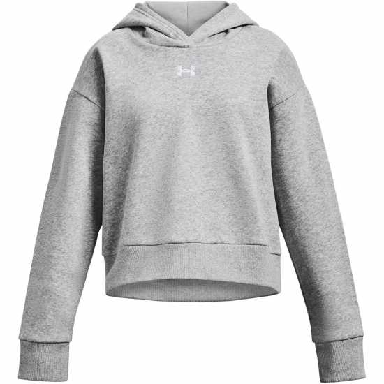 Under Armour Under Armour