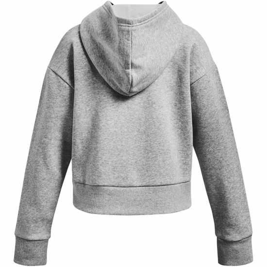 Under Armour Under Armour