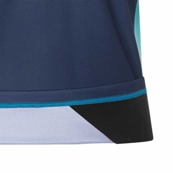 Giro Enduro World Series Womens Roust Long Sleeve Mtb Jersey Giro Enduro World Series Womens Roust Long Sleeve Mtb Jersey