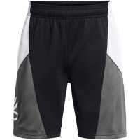 Under Armour Under Armour