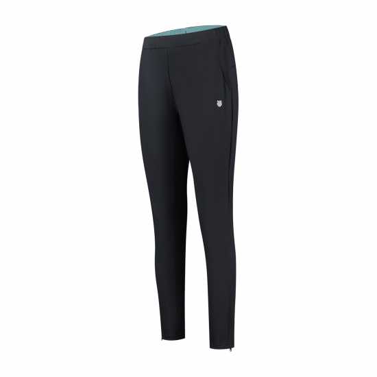 K Swiss Hypocrite Performance Tights Womens  Дамско трико и клинове