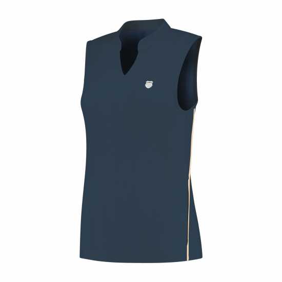 K Swiss Hypcrt Advt4 Ld99 Пикоат Бадминтон