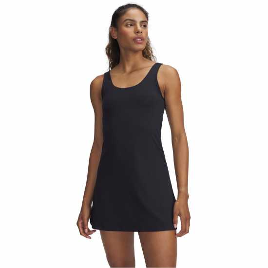 Under Armour Under Armour