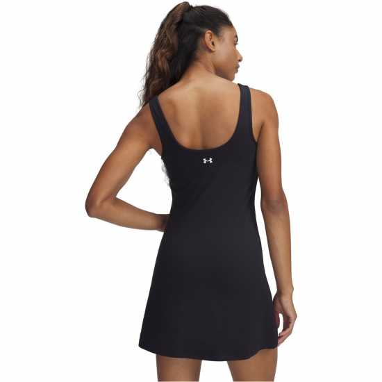 Under Armour Under Armour