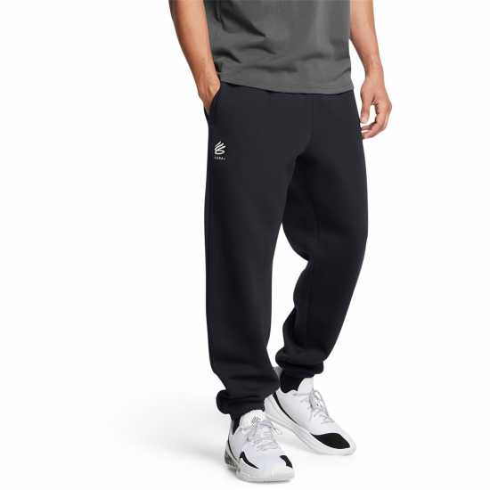 Under Armour Ua Curry Splash Jog Sn99 Under Armour Ua Curry Splash Jog Sn99