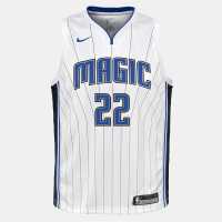 Nike Orl Swngmn Ajsy Jn99 Nike Orl Swngmn Ajsy Jn99