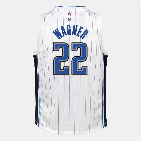 Nike Orl Swngmn Ajsy Jn99  