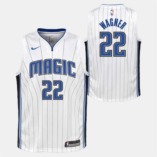 Nike Orl Swngmn Ajsy Jn99  