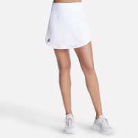 Skechers Performance Court Skort Womens  