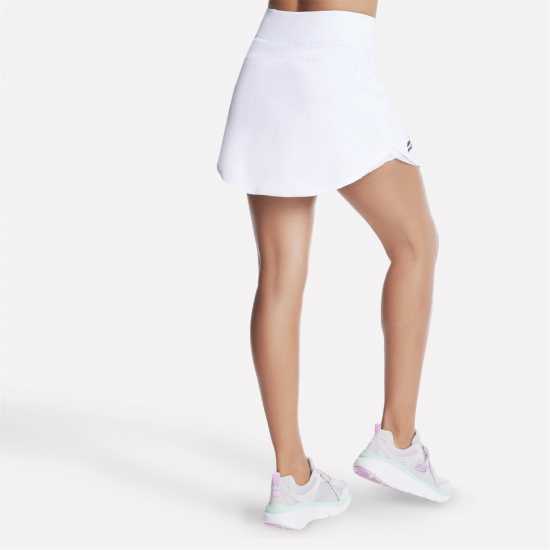 Skechers Performance Court Skort Womens Skechers Performance Court Skort Womens