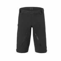 Giro Mens Havoc H2O Short  