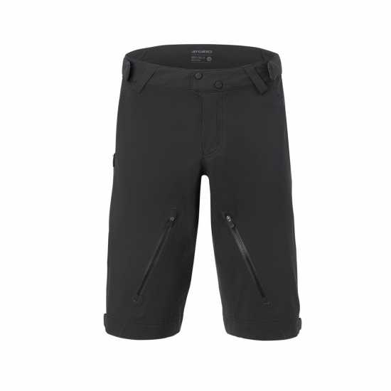 Giro Mens Havoc H2O Short  