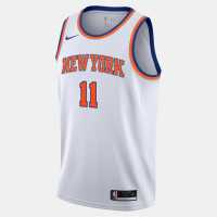 Nike Nyk Swngmn Ajsy Jn99 Nike Nyk Swngmn Ajsy Jn99