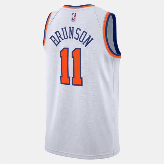 Nike Nyk Swngmn Ajsy Jn99  