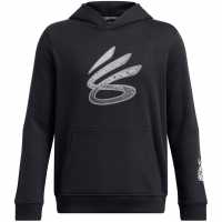 Under Armour Curry Boys Splash Hoodie Hoody Under Armour Curry Boys Splash Hoodie Hoody