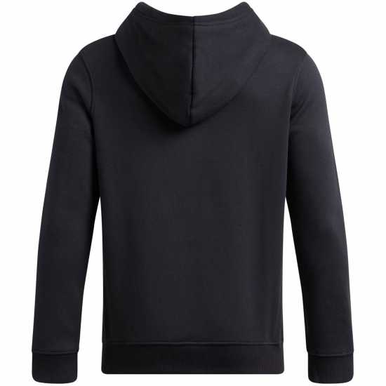 Under Armour Curry Boys Splash Hoodie Hoody Under Armour Curry Boys Splash Hoodie Hoody