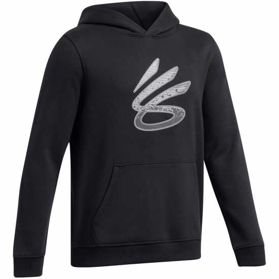 Under Armour Curry Boys Splash Hoodie Hoody Under Armour Curry Boys Splash Hoodie Hoody