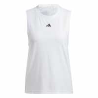 Adidas W Match Tank Ld44  Бадминтон