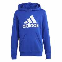 Adidas Adidas