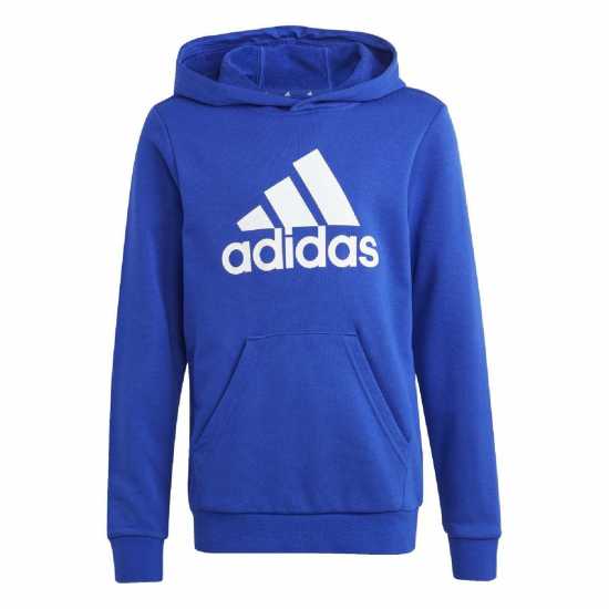 Adidas Adidas