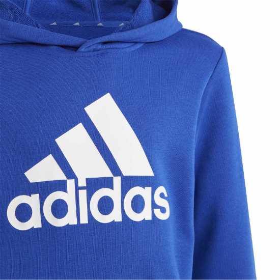 Adidas Adidas