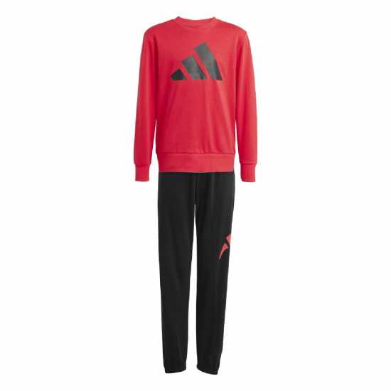 Adidas Adidas