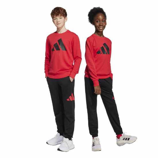 Adidas Adidas