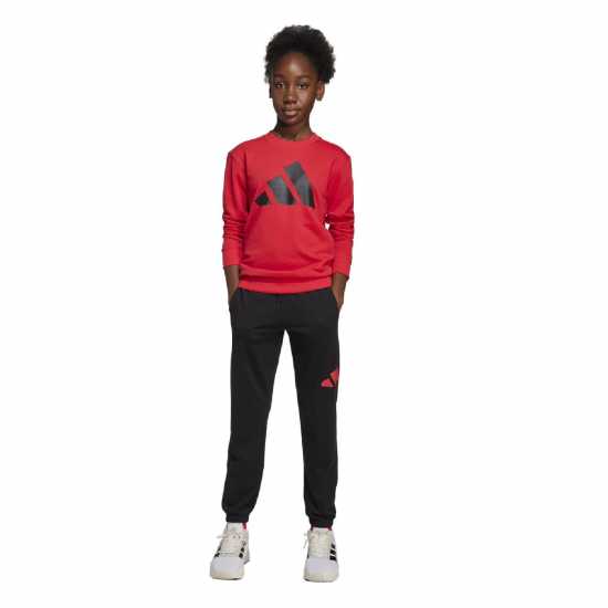 Adidas Adidas