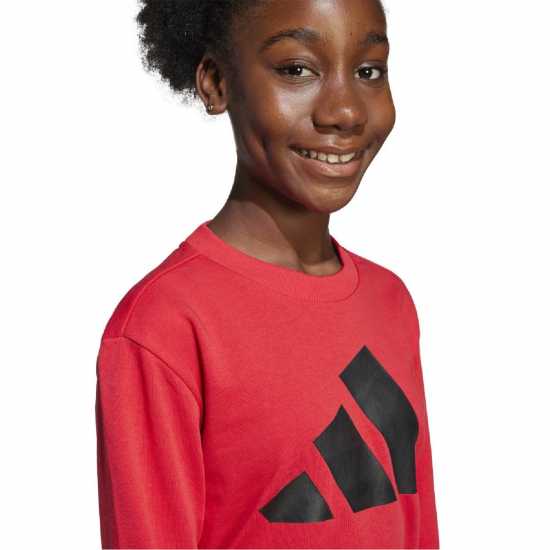 Adidas Adidas